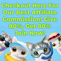Go Affiliate Pro Marketing to get commission 