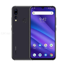 Load image into Gallery viewer, UMIDIGI A5 PRO Android 9.0 Octa Core 32GB 6.3' FHD+ Waterdrop 16MP Triple Camera Dual 4G  4150mAh 4GB RAM 4G Celular Smartphone - My Active Store 