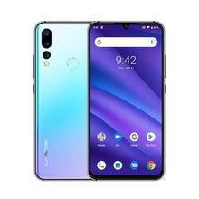 Load image into Gallery viewer, UMIDIGI A5 PRO Android 9.0 Octa Core 32GB 6.3' FHD+ Waterdrop 16MP Triple Camera Dual 4G  4150mAh 4GB RAM 4G Celular Smartphone - My Active Store 