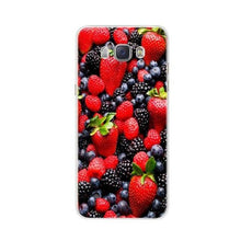 Load image into Gallery viewer, For Samsung Galaxy J7 2016 Cover Case fundas for Samsung Galaxy J7 2016 J710F Cover Back Cases for Samsung J7 2016 Phone Case 3D - My Active Store 