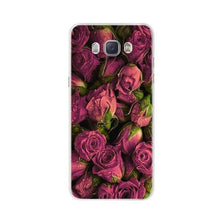 Load image into Gallery viewer, For Samsung Galaxy J7 2016 Cover Case fundas for Samsung Galaxy J7 2016 J710F Cover Back Cases for Samsung J7 2016 Phone Case 3D - My Active Store 
