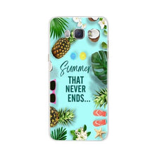 Load image into Gallery viewer, For Samsung Galaxy J7 2016 Cover Case fundas for Samsung Galaxy J7 2016 J710F Cover Back Cases for Samsung J7 2016 Phone Case 3D - My Active Store 