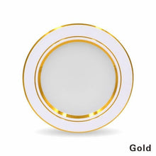 Load image into Gallery viewer, LED Downlight 5W 9W 12W 15W 18W Recessed Round LED Ceiling Lamp AC 220V 230V 240V Indoor Lighting Warm White Cold White - My Active Store 