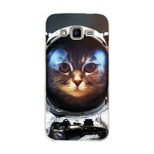 Load image into Gallery viewer, For Samsung Galaxy Core Prime G360 Soft Silicone Case Cover Brilliant Cute Fundas For Samsung G3608 Phone Case Coque CorePrime - My Active Store 