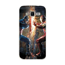 Load image into Gallery viewer, For Samsung Galaxy Core Prime G360 Soft Silicone Case Cover Brilliant Cute Fundas For Samsung G3608 Phone Case Coque CorePrime - My Active Store 