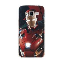 Load image into Gallery viewer, For Samsung Galaxy Core Prime G360 Soft Silicone Case Cover Brilliant Cute Fundas For Samsung G3608 Phone Case Coque CorePrime - My Active Store 