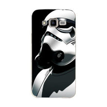 Load image into Gallery viewer, For Samsung Galaxy Core Prime G360 Soft Silicone Case Cover Brilliant Cute Fundas For Samsung G3608 Phone Case Coque CorePrime - My Active Store 