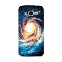 Load image into Gallery viewer, For Samsung Galaxy Core Prime G360 Soft Silicone Case Cover Brilliant Cute Fundas For Samsung G3608 Phone Case Coque CorePrime - My Active Store 