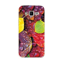 Load image into Gallery viewer, For Samsung Galaxy Core Prime G360 Soft Silicone Case Cover Brilliant Cute Fundas For Samsung G3608 Phone Case Coque CorePrime - My Active Store 