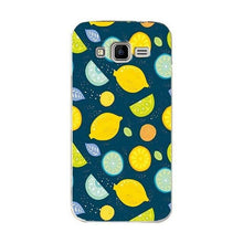 Load image into Gallery viewer, For Samsung Galaxy Core Prime G360 Soft Silicone Case Cover Brilliant Cute Fundas For Samsung G3608 Phone Case Coque CorePrime - My Active Store 