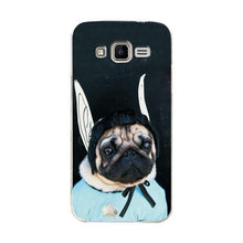 Load image into Gallery viewer, For Samsung Galaxy Core Prime G360 Soft Silicone Case Cover Brilliant Cute Fundas For Samsung G3608 Phone Case Coque CorePrime - My Active Store 