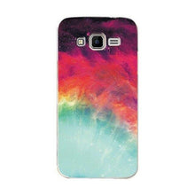 Load image into Gallery viewer, For Samsung Galaxy Core Prime G360 Soft Silicone Case Cover Brilliant Cute Fundas For Samsung G3608 Phone Case Coque CorePrime - My Active Store 