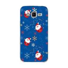 Load image into Gallery viewer, For Samsung Galaxy Core Prime G360 Soft Silicone Case Cover Brilliant Cute Fundas For Samsung G3608 Phone Case Coque CorePrime - My Active Store 
