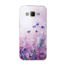 Load image into Gallery viewer, For Samsung Galaxy Core Prime G360 Soft Silicone Case Cover Brilliant Cute Fundas For Samsung G3608 Phone Case Coque CorePrime - My Active Store 