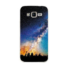 Load image into Gallery viewer, For Samsung Galaxy Core Prime G360 Soft Silicone Case Cover Brilliant Cute Fundas For Samsung G3608 Phone Case Coque CorePrime - My Active Store 