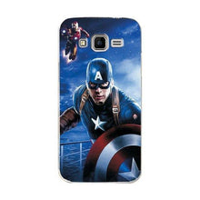 Load image into Gallery viewer, For Samsung Galaxy Core Prime G360 Soft Silicone Case Cover Brilliant Cute Fundas For Samsung G3608 Phone Case Coque CorePrime - My Active Store 