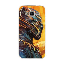 Load image into Gallery viewer, For Samsung Galaxy Core Prime G360 Soft Silicone Case Cover Brilliant Cute Fundas For Samsung G3608 Phone Case Coque CorePrime - My Active Store 