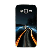 Load image into Gallery viewer, For Samsung Galaxy Core Prime G360 Soft Silicone Case Cover Brilliant Cute Fundas For Samsung G3608 Phone Case Coque CorePrime - My Active Store 