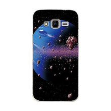 Load image into Gallery viewer, For Samsung Galaxy Core Prime G360 Soft Silicone Case Cover Brilliant Cute Fundas For Samsung G3608 Phone Case Coque CorePrime - My Active Store 