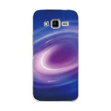 Load image into Gallery viewer, For Samsung Galaxy Core Prime G360 Soft Silicone Case Cover Brilliant Cute Fundas For Samsung G3608 Phone Case Coque CorePrime - My Active Store 