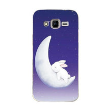 Load image into Gallery viewer, For Samsung Galaxy Core Prime G360 Soft Silicone Case Cover Brilliant Cute Fundas For Samsung G3608 Phone Case Coque CorePrime - My Active Store 