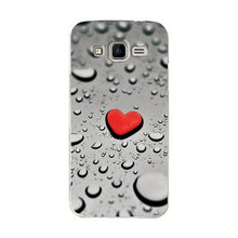 Load image into Gallery viewer, For Samsung Galaxy Core Prime G360 Soft Silicone Case Cover Brilliant Cute Fundas For Samsung G3608 Phone Case Coque CorePrime - My Active Store 