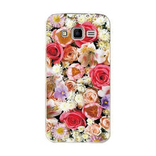 Load image into Gallery viewer, For Samsung Galaxy Core Prime G360 Soft Silicone Case Cover Brilliant Cute Fundas For Samsung G3608 Phone Case Coque CorePrime - My Active Store 