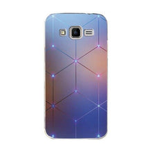 Load image into Gallery viewer, For Samsung Galaxy Core Prime G360 Soft Silicone Case Cover Brilliant Cute Fundas For Samsung G3608 Phone Case Coque CorePrime - My Active Store 