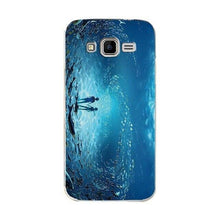 Load image into Gallery viewer, For Samsung Galaxy Core Prime G360 Soft Silicone Case Cover Brilliant Cute Fundas For Samsung G3608 Phone Case Coque CorePrime - My Active Store 