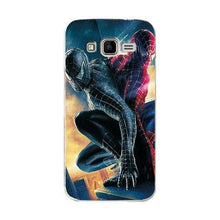 Load image into Gallery viewer, For Samsung Galaxy Core Prime G360 Soft Silicone Case Cover Brilliant Cute Fundas For Samsung G3608 Phone Case Coque CorePrime - My Active Store 