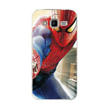 Load image into Gallery viewer, For Samsung Galaxy Core Prime G360 Soft Silicone Case Cover Brilliant Cute Fundas For Samsung G3608 Phone Case Coque CorePrime - My Active Store 