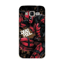 Load image into Gallery viewer, For Samsung Galaxy Core Prime G360 Soft Silicone Case Cover Brilliant Cute Fundas For Samsung G3608 Phone Case Coque CorePrime - My Active Store 