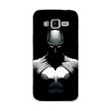 Load image into Gallery viewer, For Samsung Galaxy Core Prime G360 Soft Silicone Case Cover Brilliant Cute Fundas For Samsung G3608 Phone Case Coque CorePrime - My Active Store 