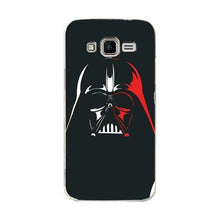 Load image into Gallery viewer, For Samsung Galaxy Core Prime G360 Soft Silicone Case Cover Brilliant Cute Fundas For Samsung G3608 Phone Case Coque CorePrime - My Active Store 