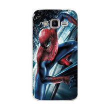 Load image into Gallery viewer, For Samsung Galaxy Core Prime G360 Soft Silicone Case Cover Brilliant Cute Fundas For Samsung G3608 Phone Case Coque CorePrime - My Active Store 