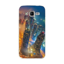 Load image into Gallery viewer, For Samsung Galaxy Core Prime G360 Soft Silicone Case Cover Brilliant Cute Fundas For Samsung G3608 Phone Case Coque CorePrime - My Active Store 