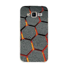 Load image into Gallery viewer, For Samsung Galaxy Core Prime G360 Soft Silicone Case Cover Brilliant Cute Fundas For Samsung G3608 Phone Case Coque CorePrime - My Active Store 