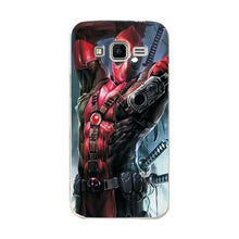 Load image into Gallery viewer, For Samsung Galaxy Core Prime G360 Soft Silicone Case Cover Brilliant Cute Fundas For Samsung G3608 Phone Case Coque CorePrime - My Active Store 