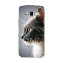 Load image into Gallery viewer, For Samsung Galaxy Core Prime G360 Soft Silicone Case Cover Brilliant Cute Fundas For Samsung G3608 Phone Case Coque CorePrime - My Active Store 