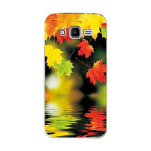 Load image into Gallery viewer, For Samsung Galaxy Core Prime G360 Soft Silicone Case Cover Brilliant Cute Fundas For Samsung G3608 Phone Case Coque CorePrime - My Active Store 