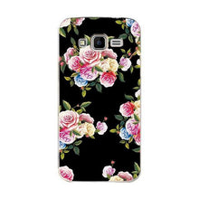 Load image into Gallery viewer, For Samsung Galaxy Core Prime G360 Soft Silicone Case Cover Brilliant Cute Fundas For Samsung G3608 Phone Case Coque CorePrime - My Active Store 