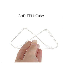 Load image into Gallery viewer, For Samsung Galaxy Core Prime G360 Soft Silicone Case Cover Brilliant Cute Fundas For Samsung G3608 Phone Case Coque CorePrime - My Active Store 