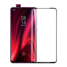 Load image into Gallery viewer, 2 in 1 Protective Glass For Xiaomi Mi 9T K20 Pro Camera Screen Protector Safety Film Lens Tempered Glass On Redmi Red mi K20 Pro - My Active Store 