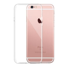 Load image into Gallery viewer, Yinuoda Van Gogh Oil Painting Monet Oil Painting Soft Shell Phone Cover for iPhone X XS MAX  6 6s 7 7plus 8 8Plus 5 5S SE XR 10 - My Active Store 