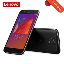 Load image into Gallery viewer, Moto G5S Smartphone 4GB 64GB Metal Mobile Phone 1920 x 1080 5.2 Inch FHD Front Rear 16MP Octa Core Cellphone support NFC 3000mAh - My Active Store 