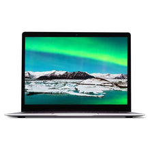 Load image into Gallery viewer, Alldocube Thinker i35  13.5 inch Windows10 Laptop intel Kabylake 7Y30 RAM 8GB ROM 256GB 3000*2000 IPS Notebook - My Active Store 