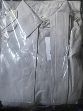 Load image into Gallery viewer, UK Brand new Fashion 2019 Fall /Autumn Casual Double breasted Simple Classic Long Trench coat with belt Chic Female windbreaker - My Active Store 