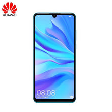 Load image into Gallery viewer, Global Version Original HUAWEI P30 Lite Nova 4e 4G Smartphone 4G 128G 6.15 inch Android 9.0 Kirin 710 Octa Core 24MP CellPhone - My Active Store 