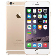 Load image into Gallery viewer, Refurbished Apple IPHONE 6 PLUS Smartphone 16GB / 64GB / 128GB ROM 5.5 Screen Mobile WIFI GPS 4G LTE Smart Phone iphone 6 Plus - My Active Store 