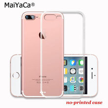 Load image into Gallery viewer, MaiYaCa Friends Season TV Phone Case For iphone 11 Pro 11 Pro Max 8 7 6 6S Plus X XS XR XSMAX 4S - My Active Store 